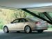 Audi A8 2004 Picture #35